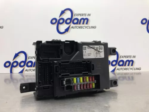 Zekeringkast-8170261