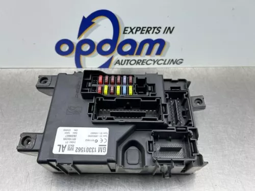 Zekeringkast-8197814