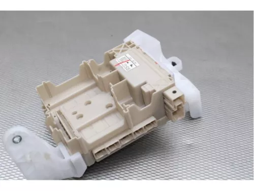 Zekeringkast-7591548