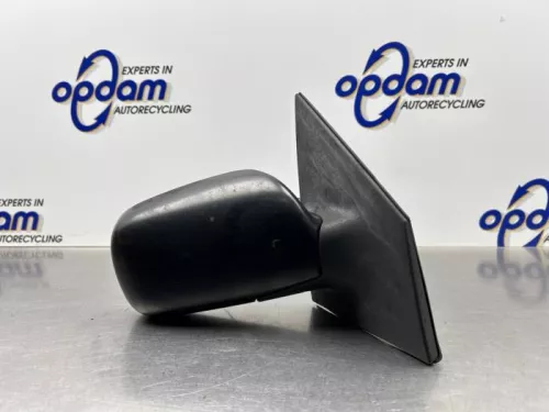 Buitenspiegel rechts-8336427