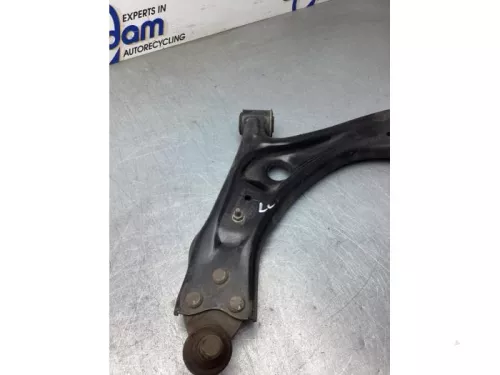 Draagarm onder links-voor-8320420