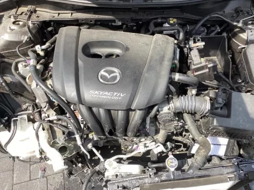 Versnellingsbak-8336209