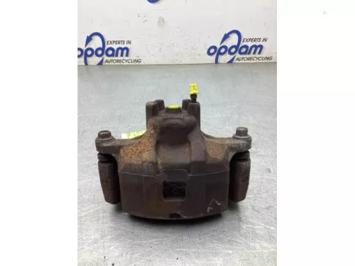 Remklauw (Tang) links-voor-8125612