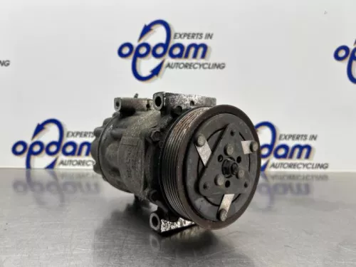 Citroen Aircopomp 9800839580