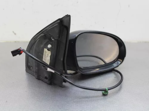 Buitenspiegel rechts-7883543