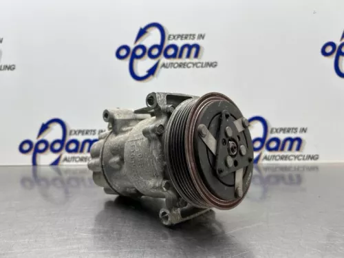 Peugeot Aircopomp 1364f