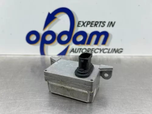 Esp Duo Sensor-8327597