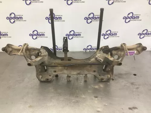 Subframe-8049452