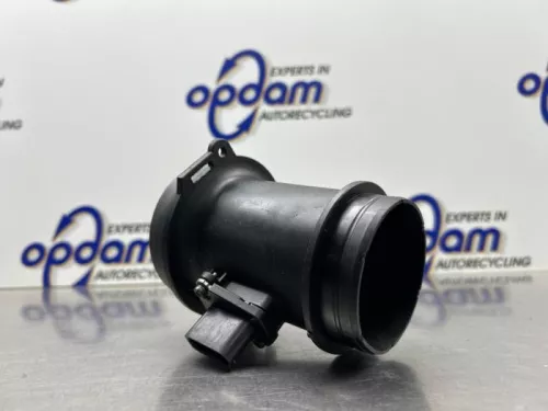 Luchtmassameter-8210764