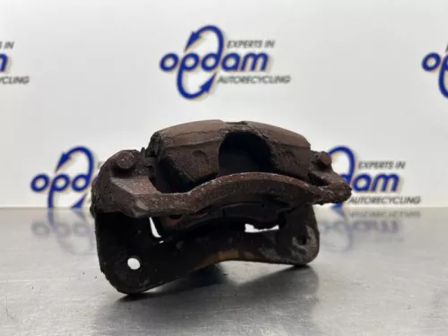 Remklauw (Tang) rechts-voor-8337943