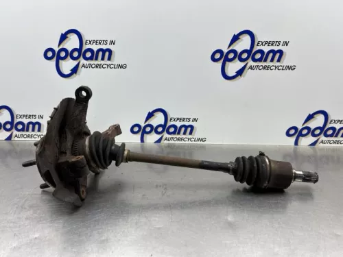 Fusee links-voor-8338189