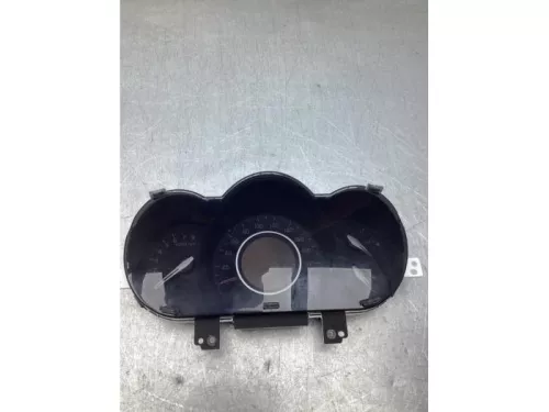 Kilometerteller KM-8275247