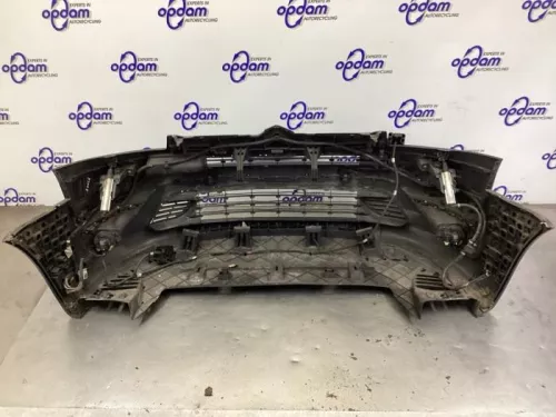 Sensor (overige)-8324751