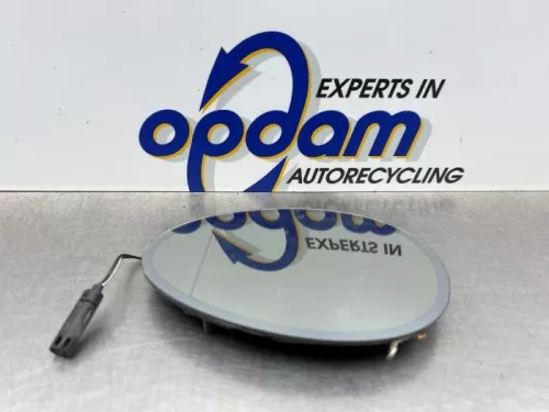 Spiegelglas rechts-8330369