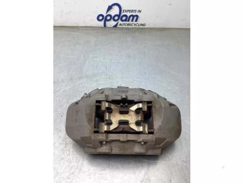 Remklauw (Tang) links-voor-8316996