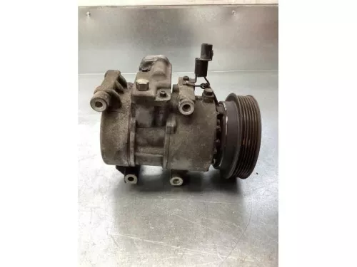 Hyundai Aircopomp xxxxx