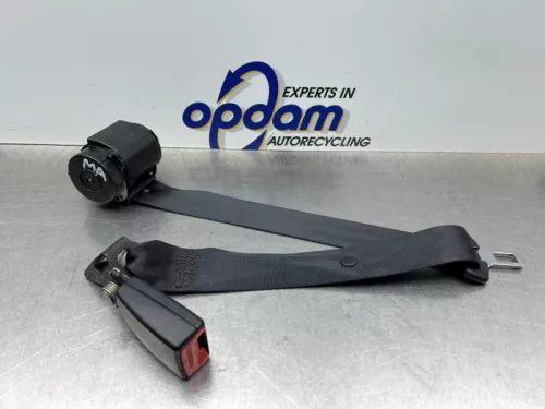 Veiligheidsgordel midden-achter-8075768