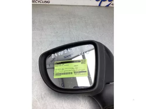Buitenspiegel links-8272279