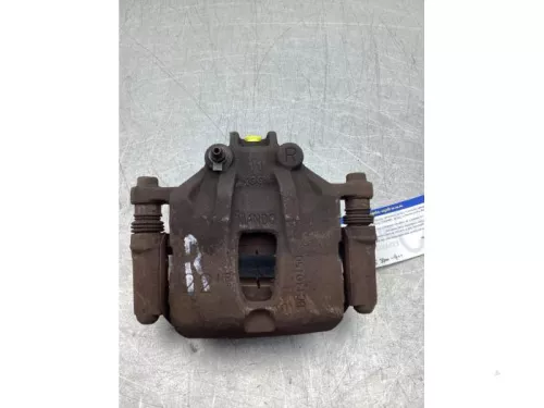 Remklauw (Tang) rechts-voor-8289495