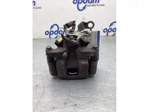 Remklauw (Tang) links-achter-8125612