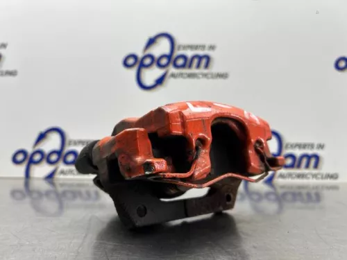 Remklauw (Tang) links-achter-8321622