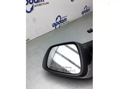 Buitenspiegel rechts-8254003