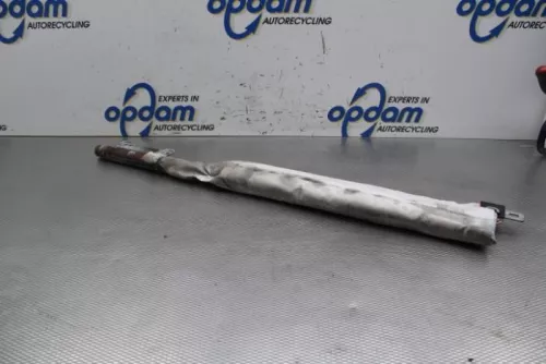 Airbag portier 2Deurs rechts-7926796