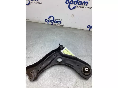 Draagarm onder rechts-voor-8240516