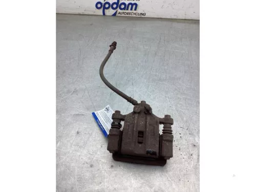 Remklauw (Tang) rechts-achter-8206258