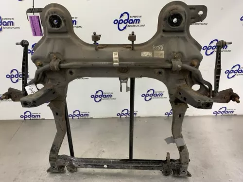 Subframe-8246837