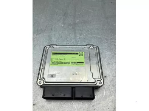 Computer Motormanagement-8078770