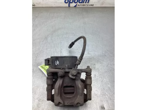 Remklauw (Tang) links-achter-8056679