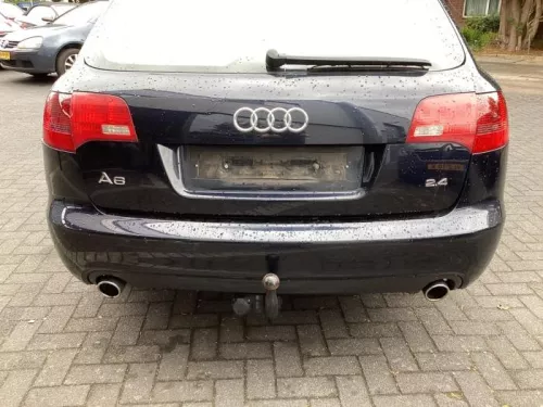 Achterbumper-8337466