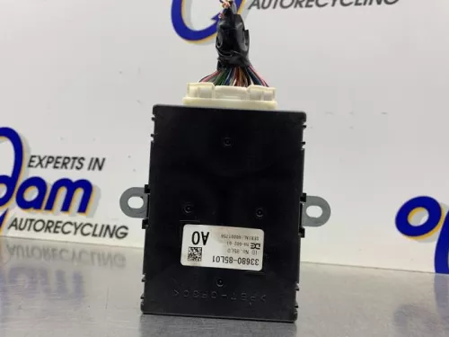 Computer Diversen-8264259