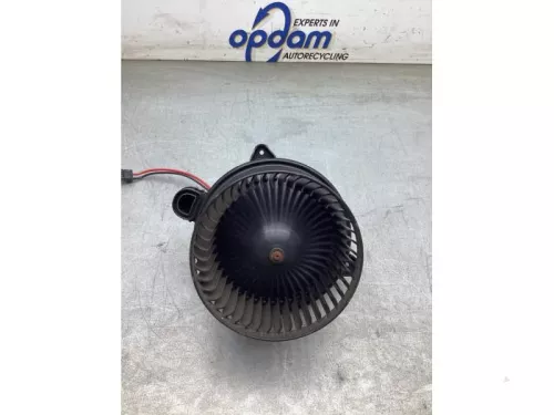 Kachel Ventilatiemotor-8254528