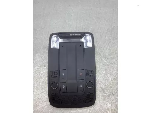 Binnenverlichting voor-8247887