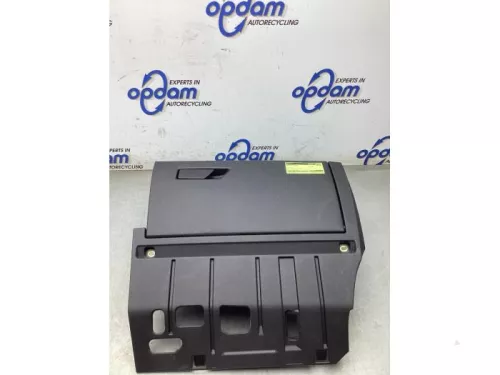 Dashboardkastje-8247887