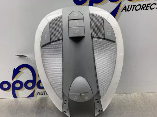 Binnenverlichting voor-8247879