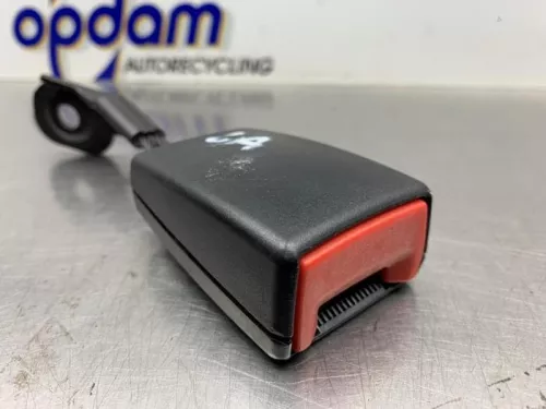 Veiligheidsgordel Insteek links-achter-8247879