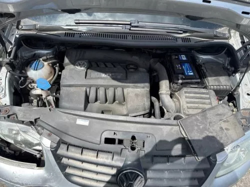 Versnellingsbak-8318718