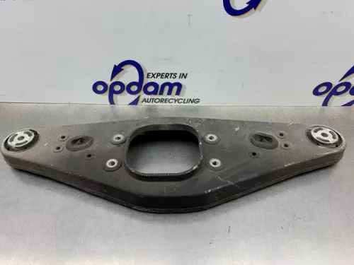 Cardan steun-8247879