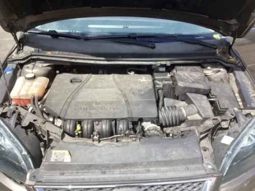 Versnellingsbak-8349390