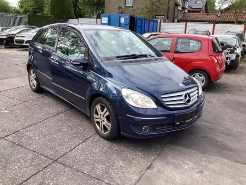 Koplamp rechts-8336351