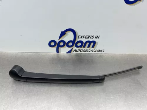 Ruitenwisserarm achter-8049452