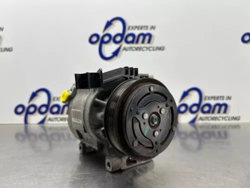 Fiat Aircopomp 51747318