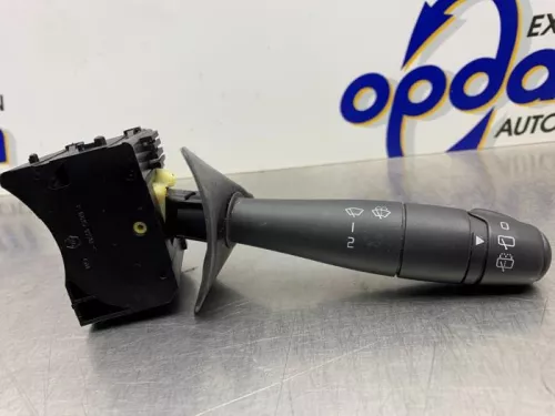 Ruitenwis Schakelaar-8244371