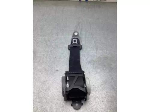 Veiligheidsgordel links-achter-8219172