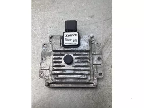 ACC Sensor (afstand)-7442417