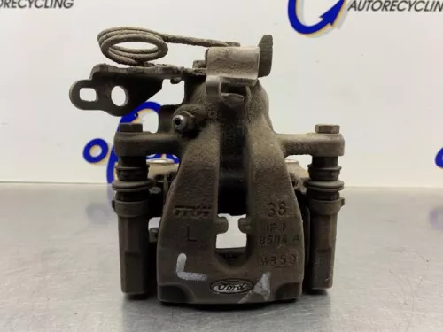 Remklauw (Tang) links-achter-8347872