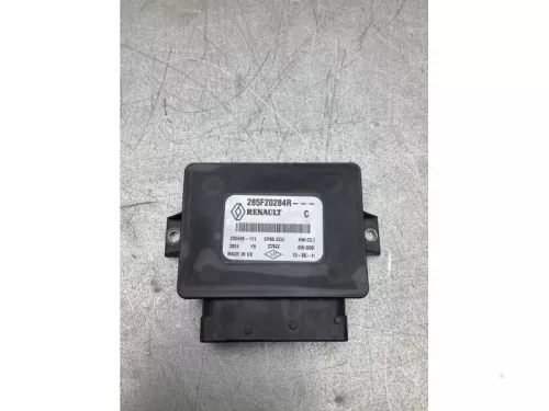 Handrem Module-8106532